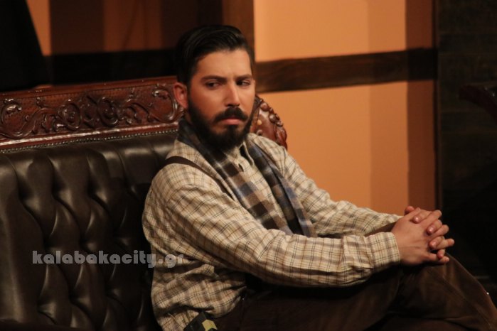 pontikopagida IMG 8365