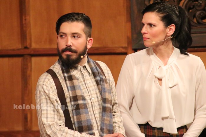 pontikopagida IMG 8369