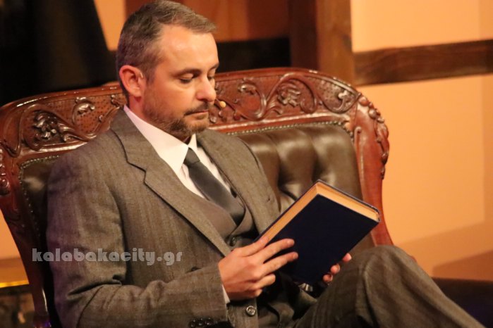 pontikopagida IMG 8373