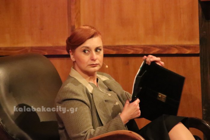 pontikopagida IMG 8378