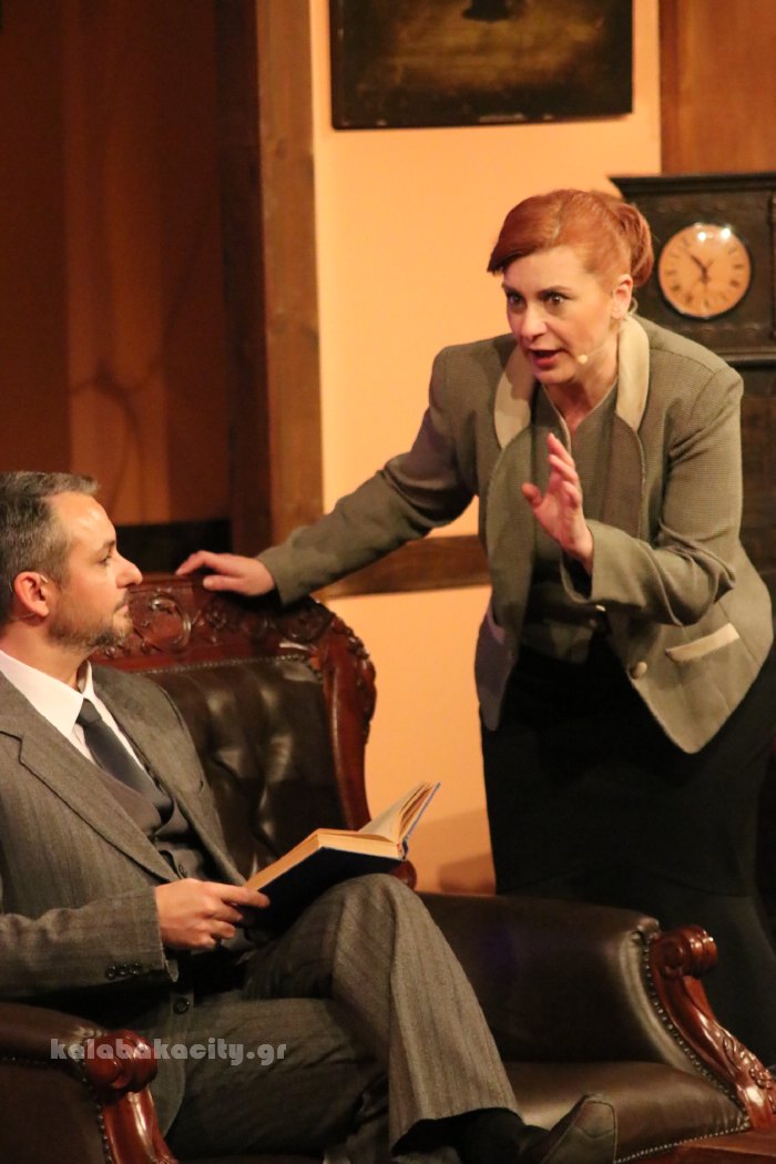 pontikopagida IMG 8387