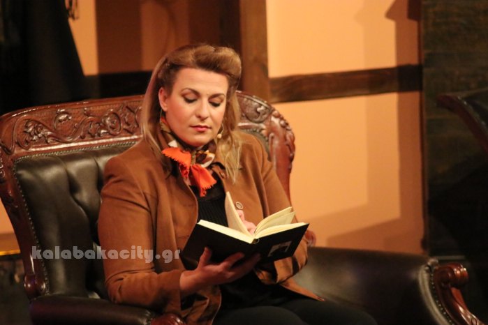 pontikopagida IMG 8397