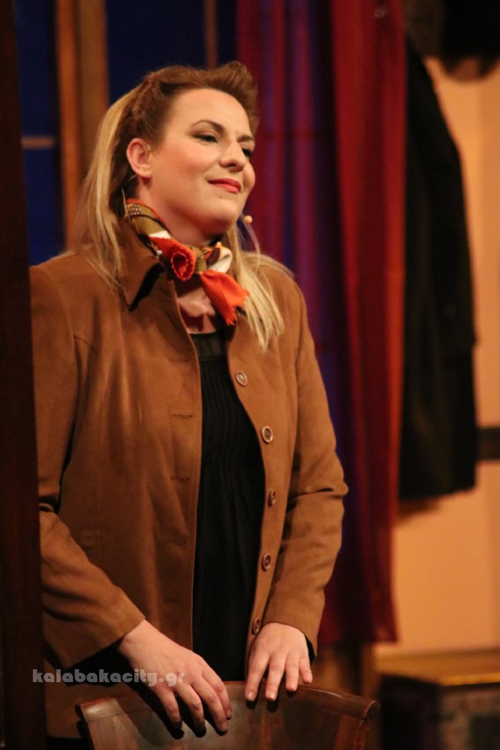 pontikopagida IMG 8412