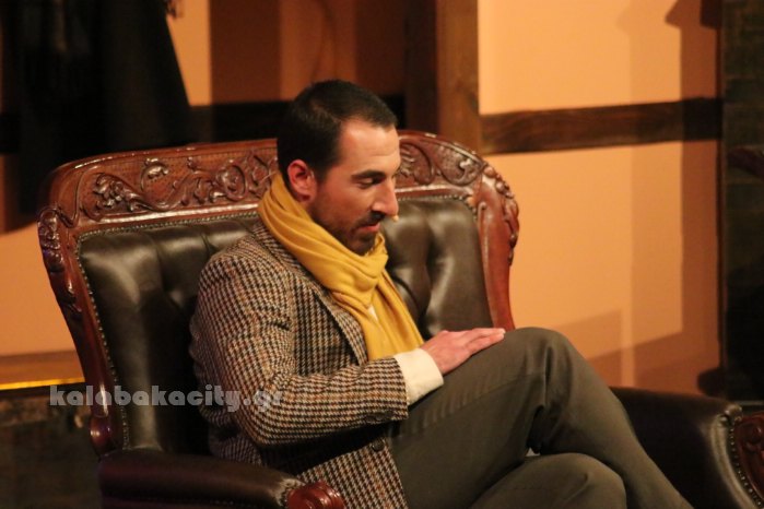 pontikopagida IMG 8415