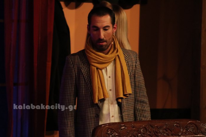 pontikopagida IMG 8421