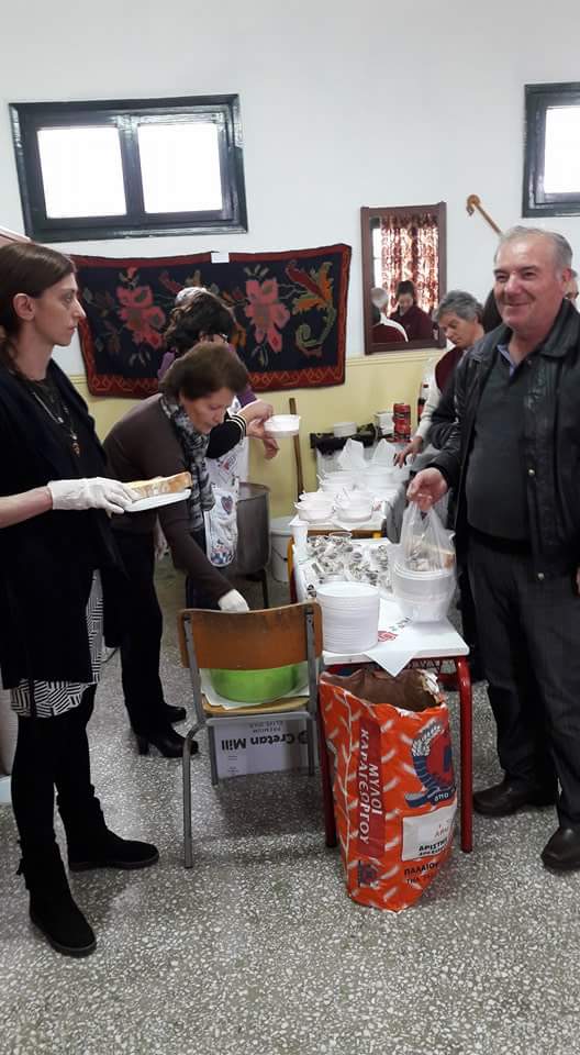 received 10210745391222602