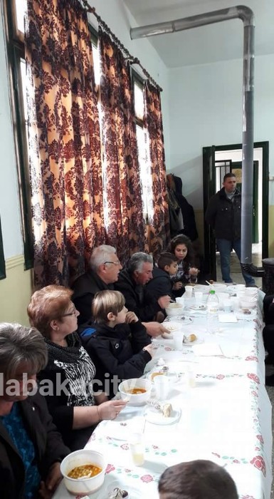 received 10210745391262603 wm