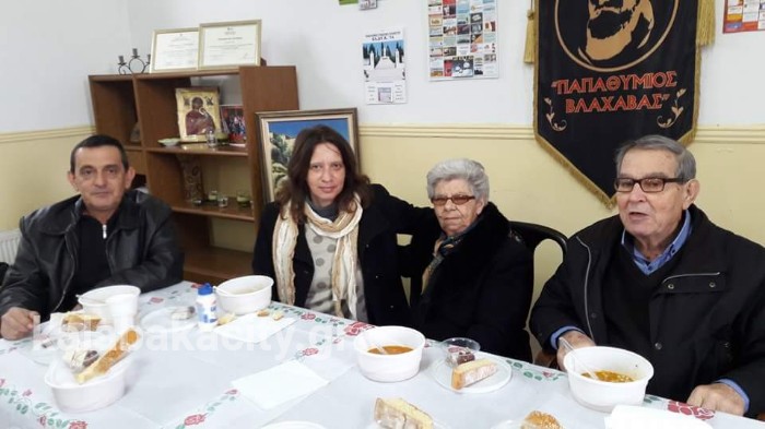 received 10210745392382631 wm