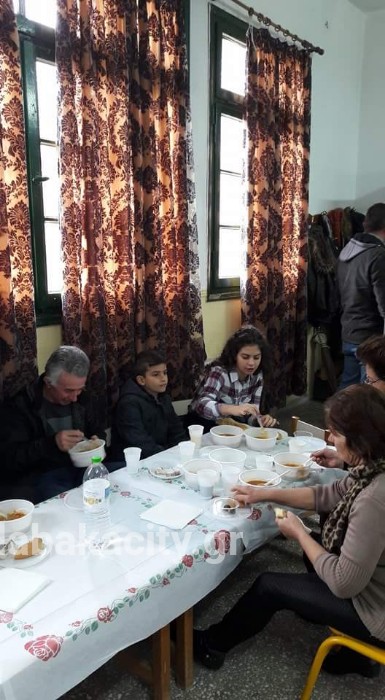 received 10210745392542635 wm