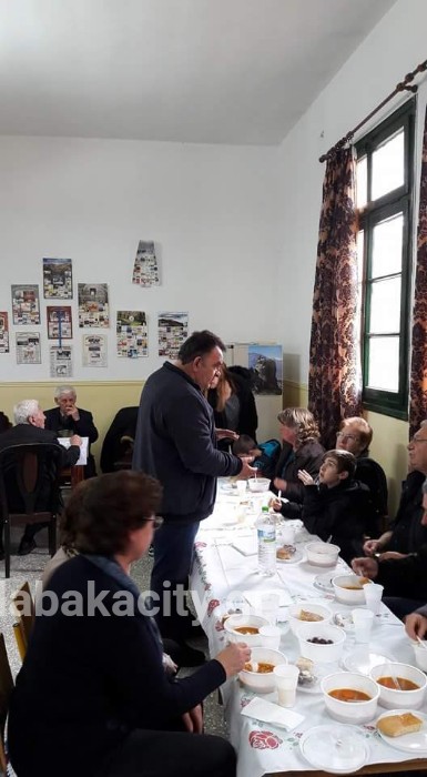 received 10210745393222652 wm