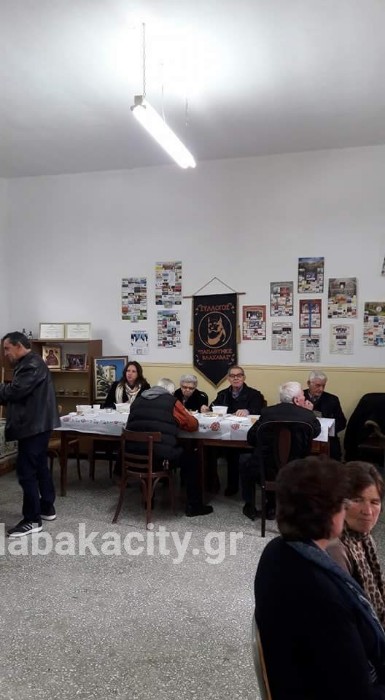 received 10210745393262653 wm