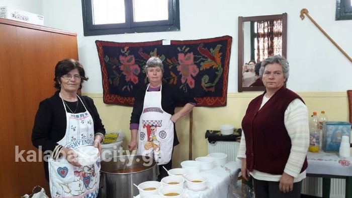 received 10210745394102674 wm