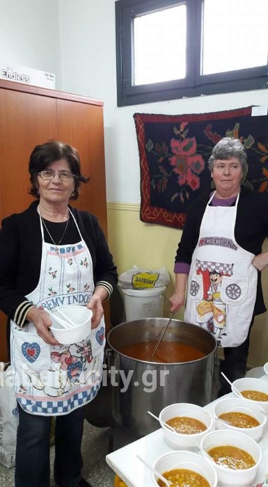 received 10210745395342705 wm