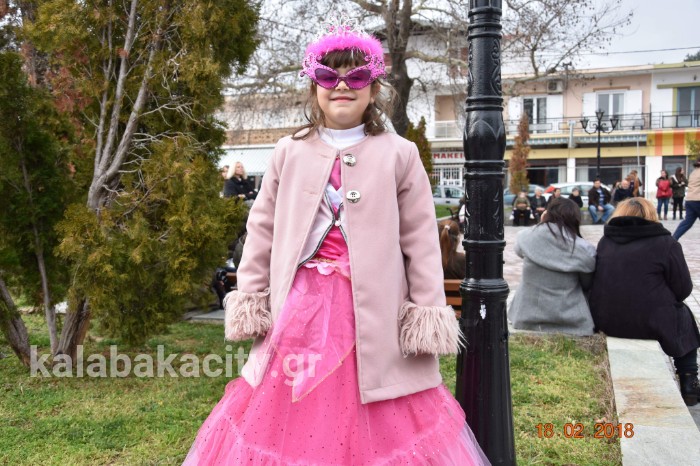 received 905913649583878 wm