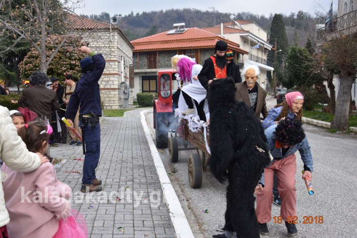 received 905917642916812 wm