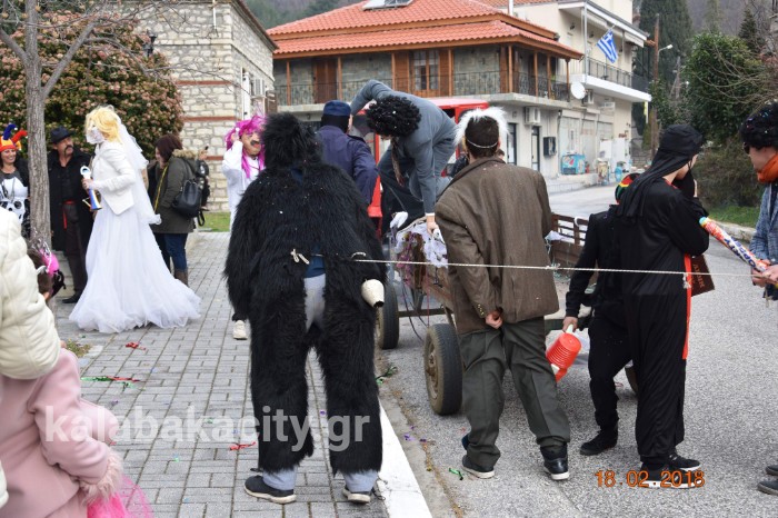 received 905917926250117 wm