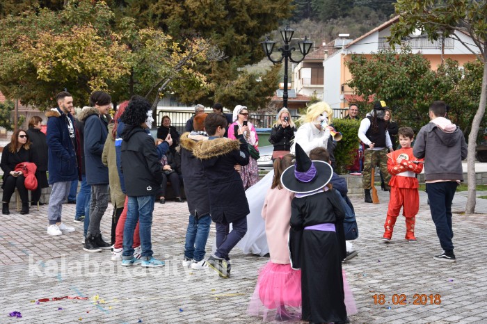 received 905918759583367 wm