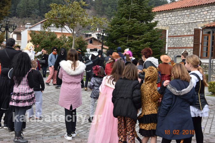 received 905918766250033 wm