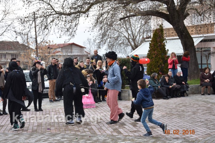 received 905918949583348 wm