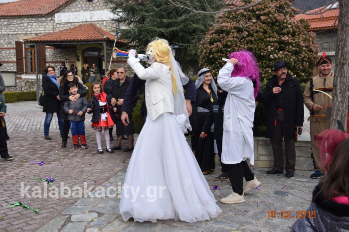 received 905919032916673 wm