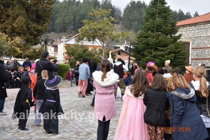 received 905919072916669 wm