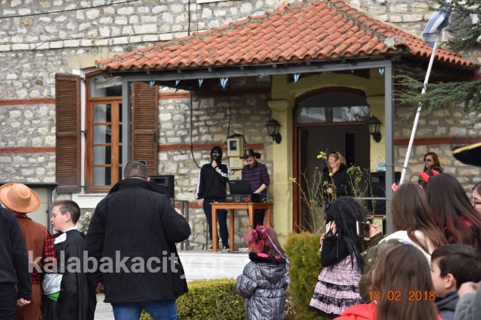 received 905919206249989 wm