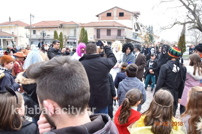 received 905919499583293 wm