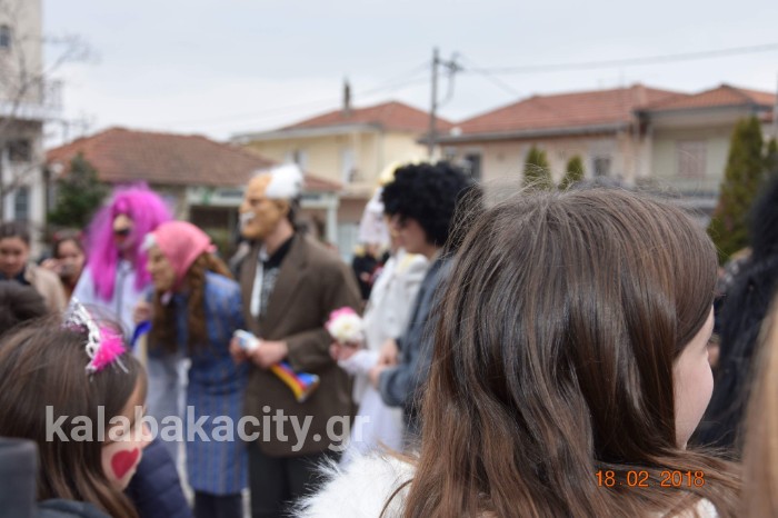 received 905919616249948 wm