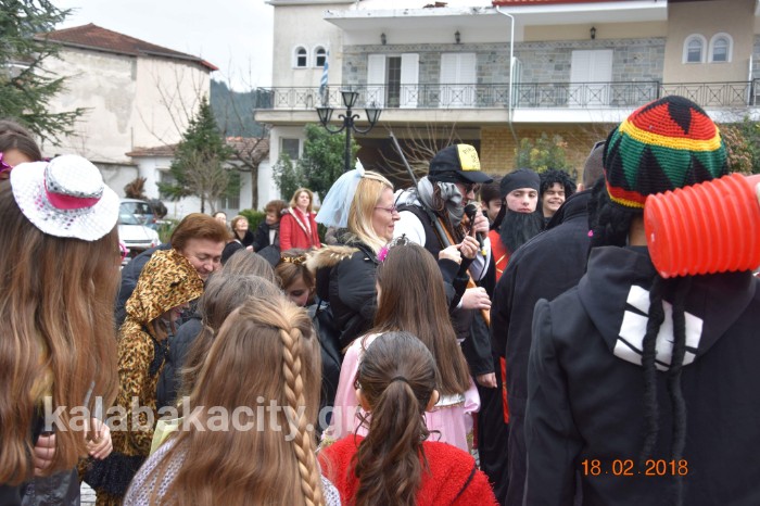 received 905919639583279 wm