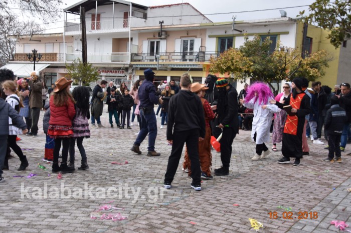 received 905919712916605 wm