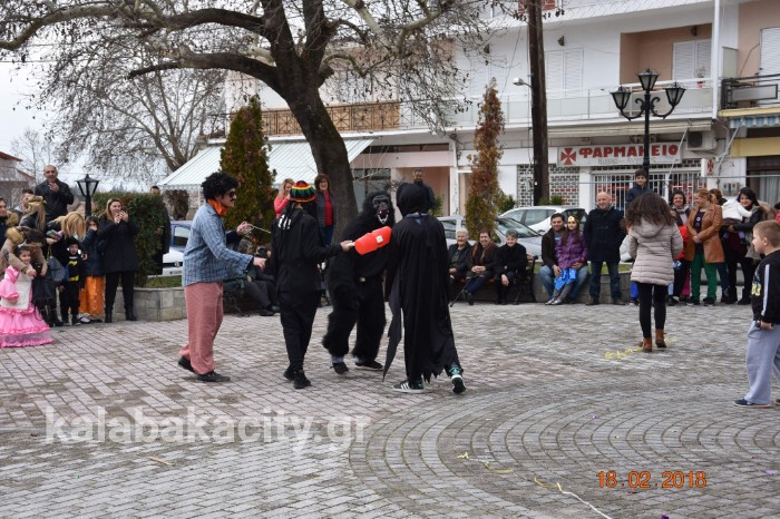 received 905919776249932 wm