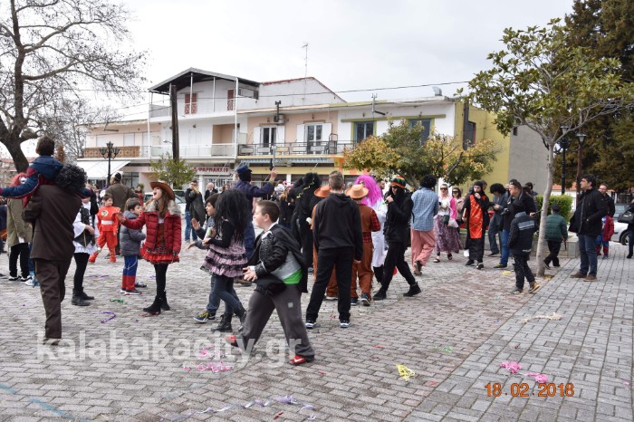 received 905919806249929 wm