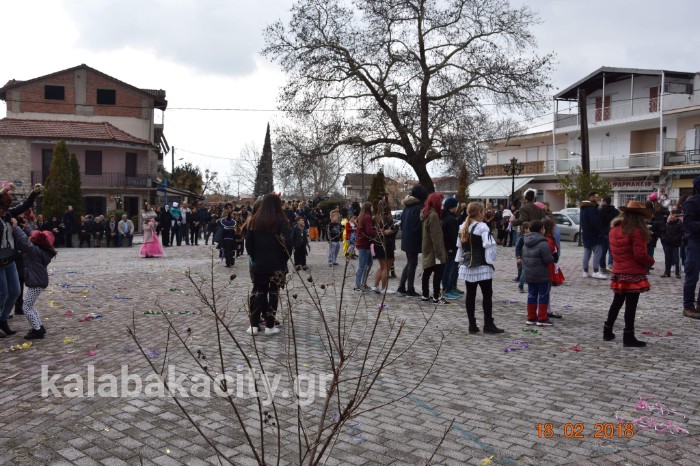 received 905919879583255 wm