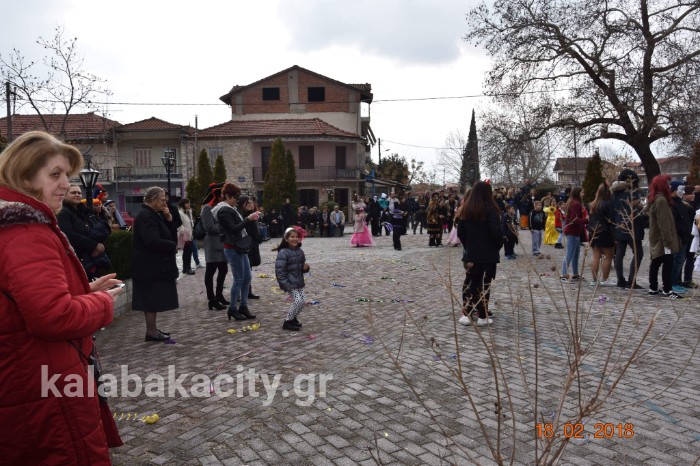 received 905919886249921 wm