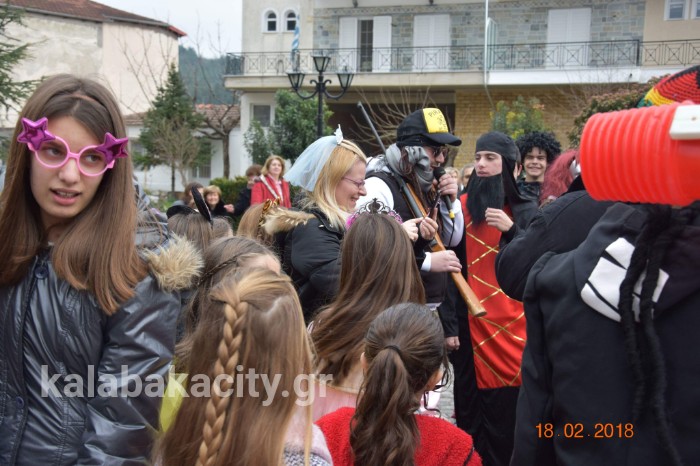 received 905919906249919 wm