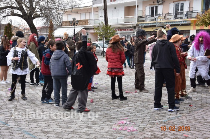 received 905919909583252 wm