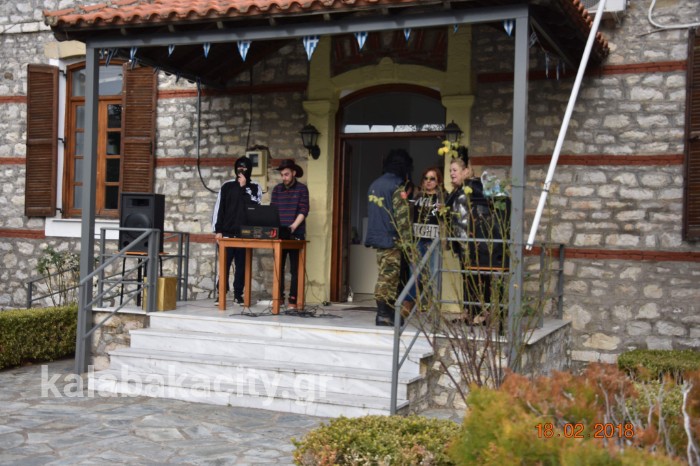 received 905919912916585 wm