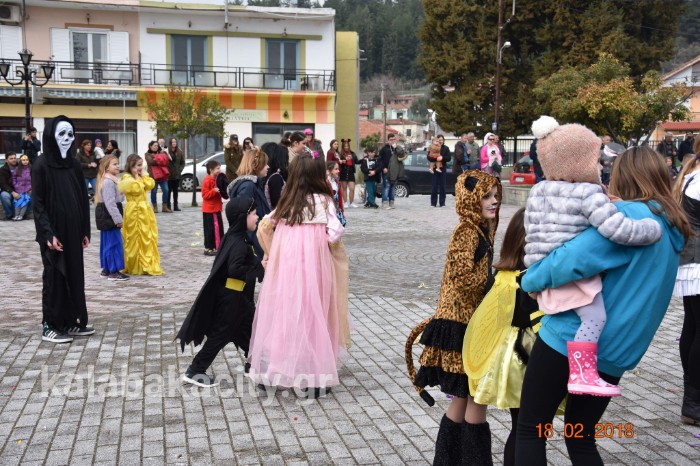 received 905919926249917 wm