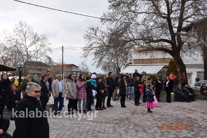 received 905919932916583 wm