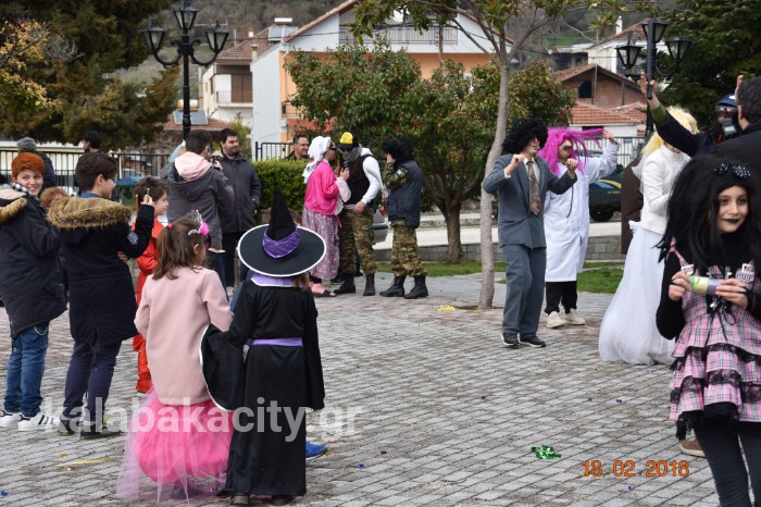 received 905919939583249 wm