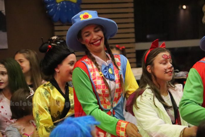 seo apokries 18IMG 2637