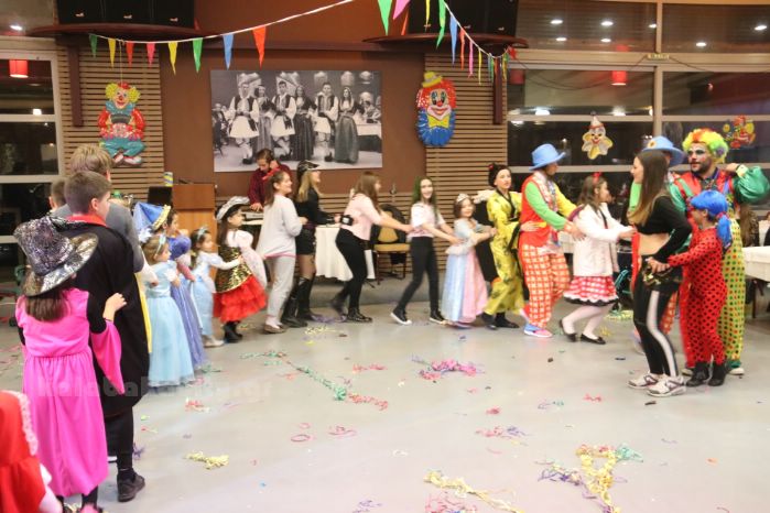 seo apokries 18IMG 2645