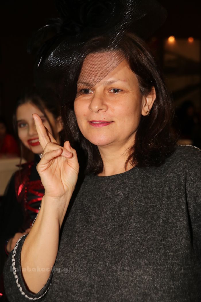 seo apokries 18IMG 2647