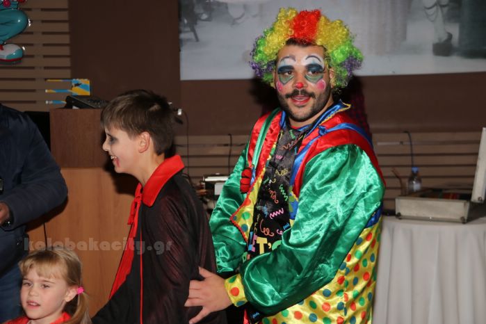 seo apokries 18IMG 2653