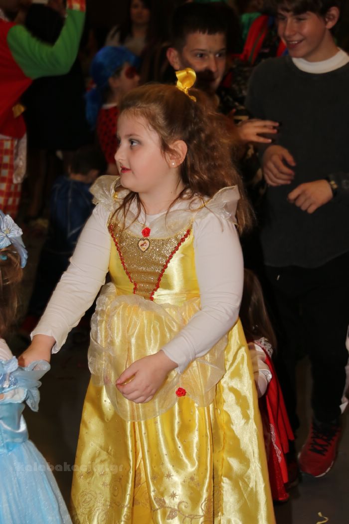 seo apokries 18IMG 2655