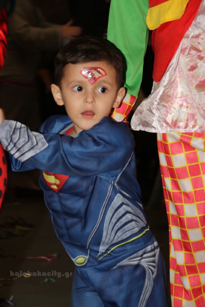 seo apokries 18IMG 2660