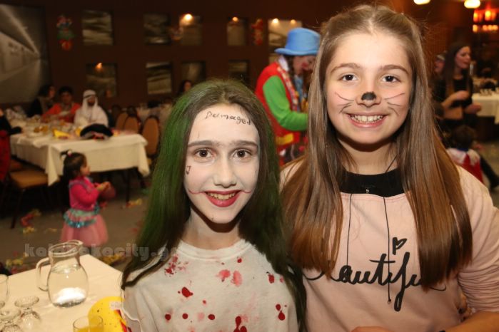 seo apokries 18IMG 2666