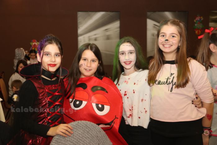 seo apokries 18IMG 2667