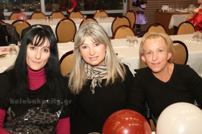 seo apokries 18IMG 2670