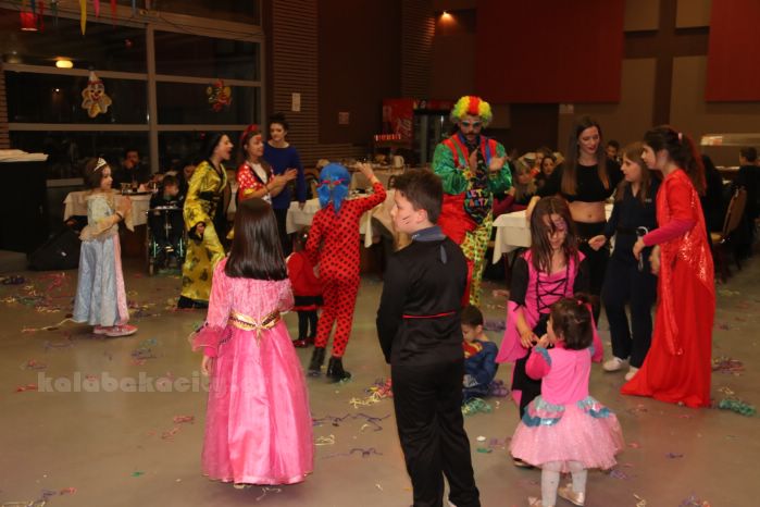 seo apokries 18IMG 2675